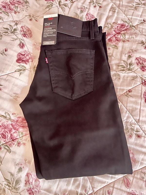 Review photo 6.