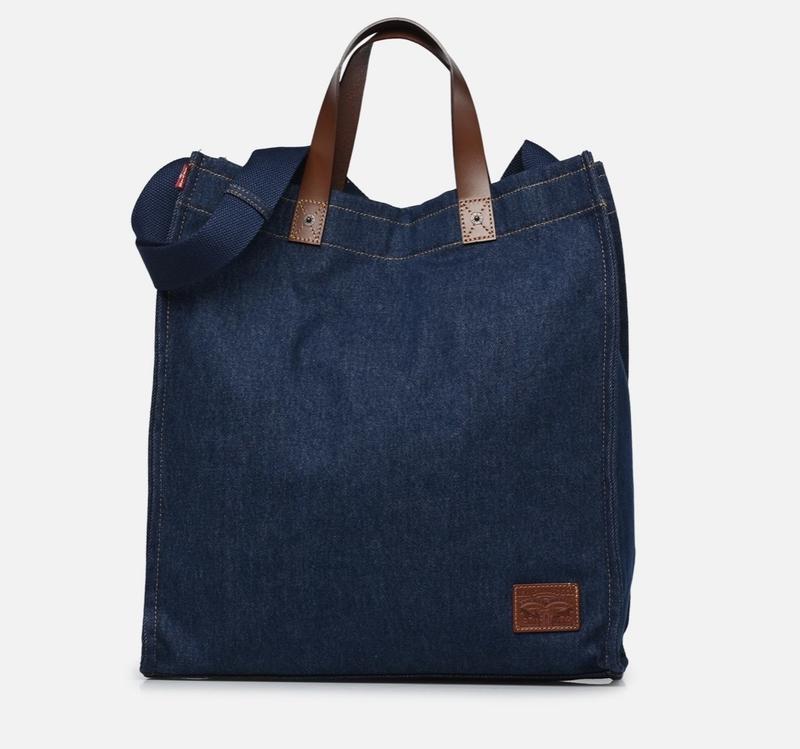 Bewertung zu Foto 1.