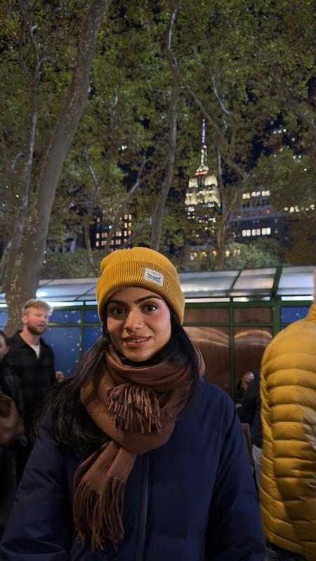 Foto 2 de la reseña.