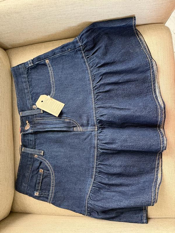 Review photo 1.