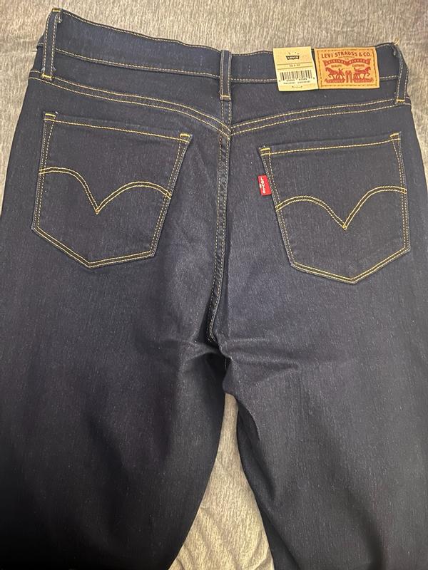 Avis sur la photo 3.