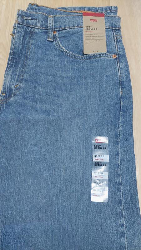 Review photo 1.