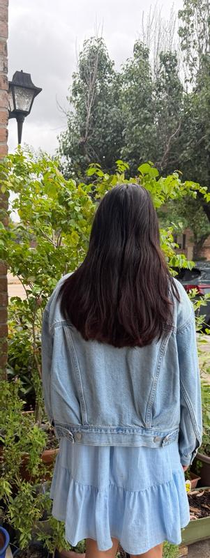 Review photo 1.