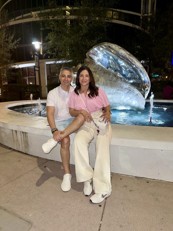 Customer carousel item 7.