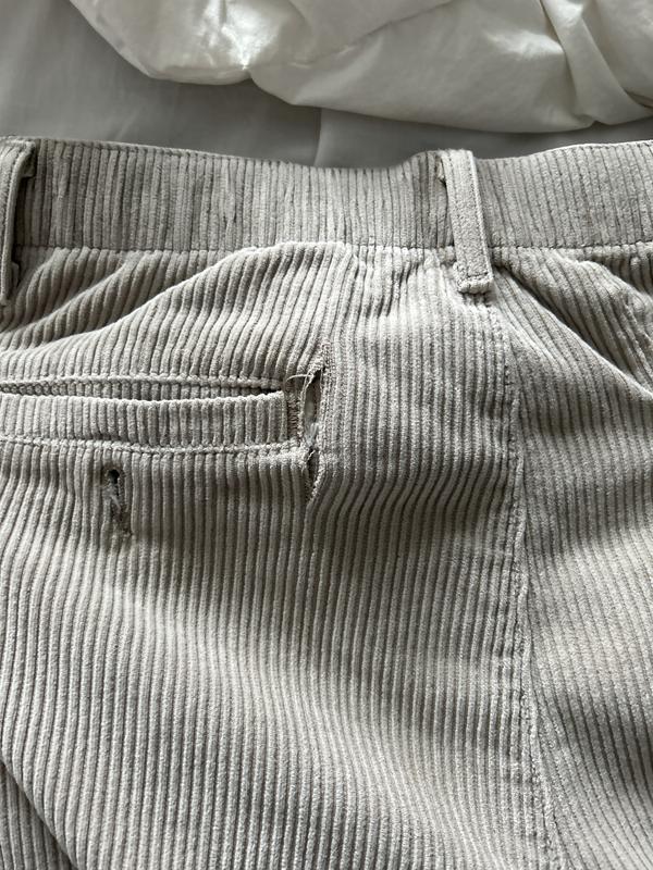 Review photo 3.