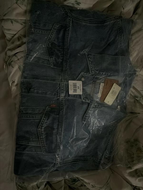 Review photo 1.