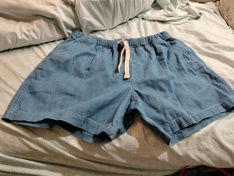 Levi's® Xx Chino Easy 6