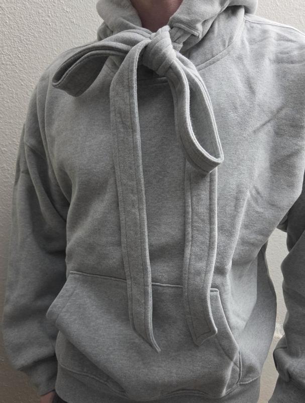 Review photo 1.