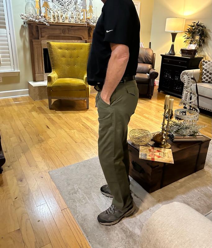 Anmeldelse af foto 1.