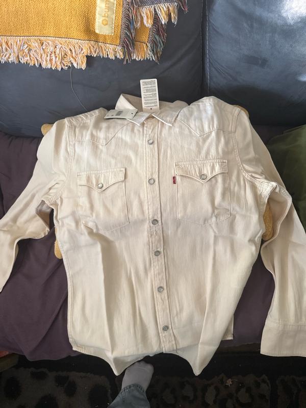 Foto 1 de la reseña.