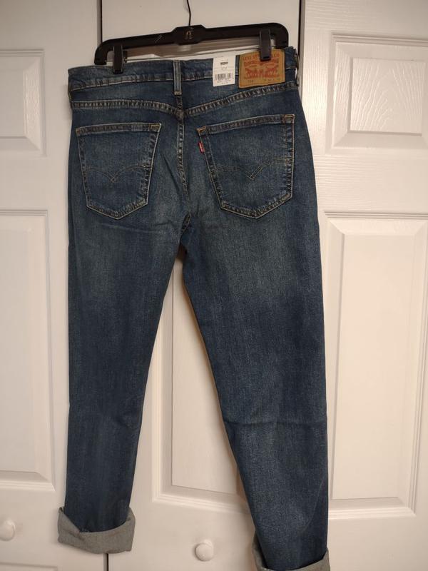 Review photo 64.