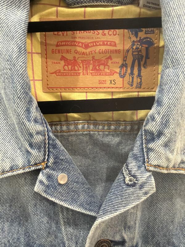 Bewertung von Foto 5.