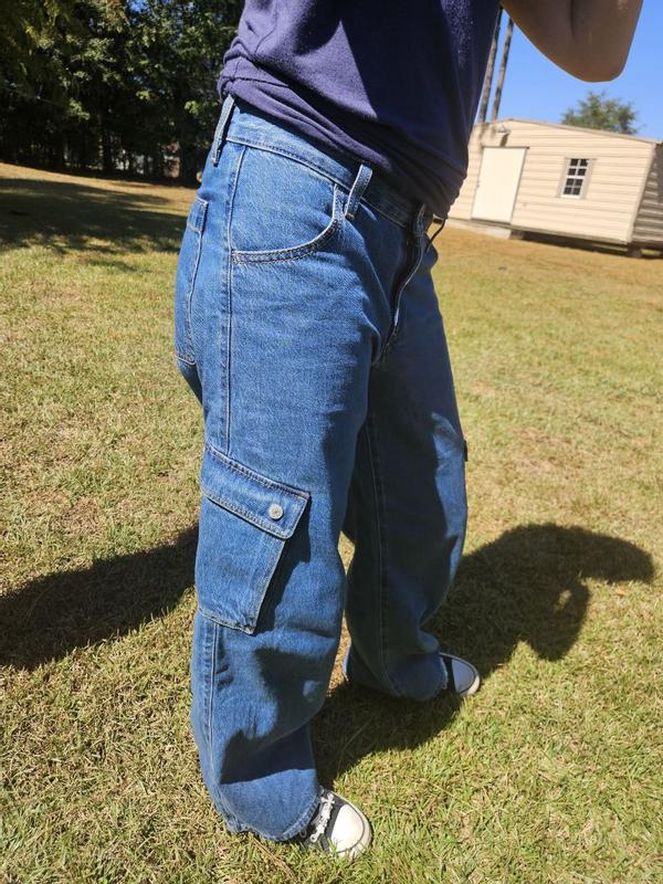 Bewertung zu Foto 1.