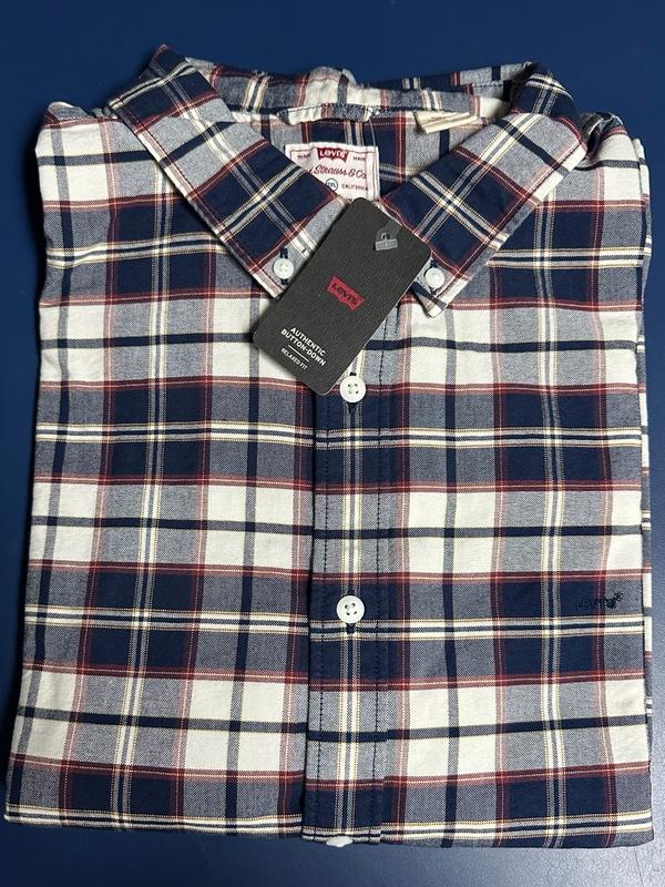 Foto 5 della recensione.