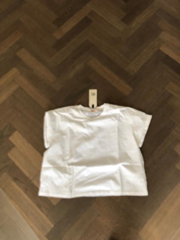Witte variant