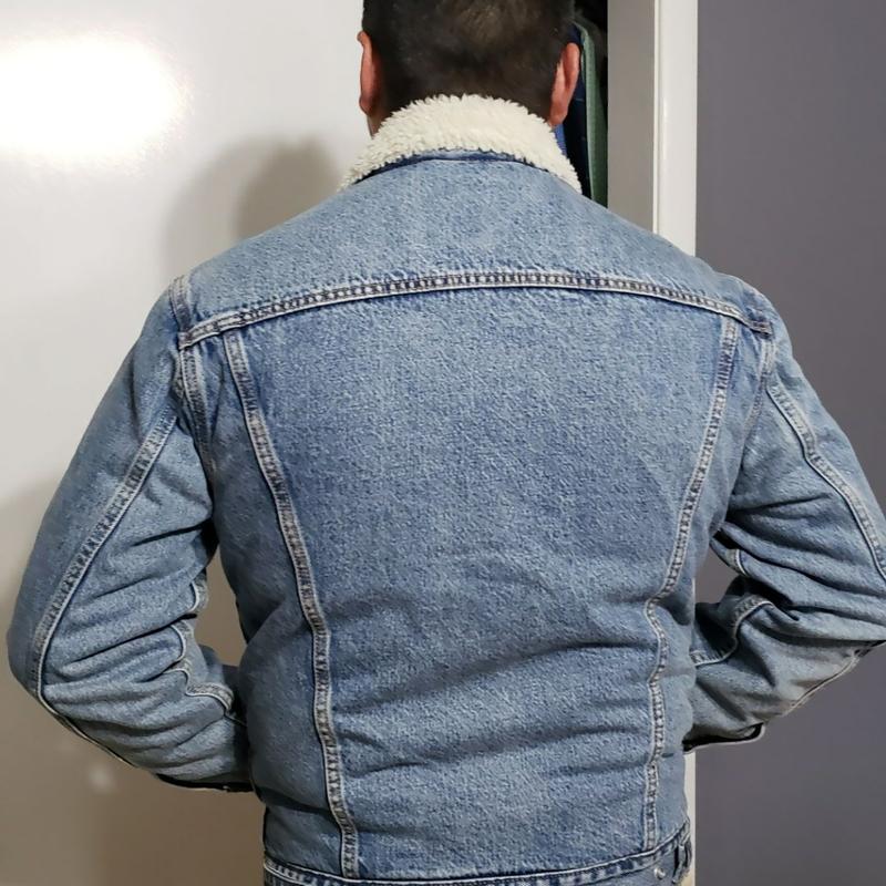 Review photo 5.