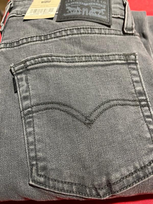 Bewertung zu Foto 1.