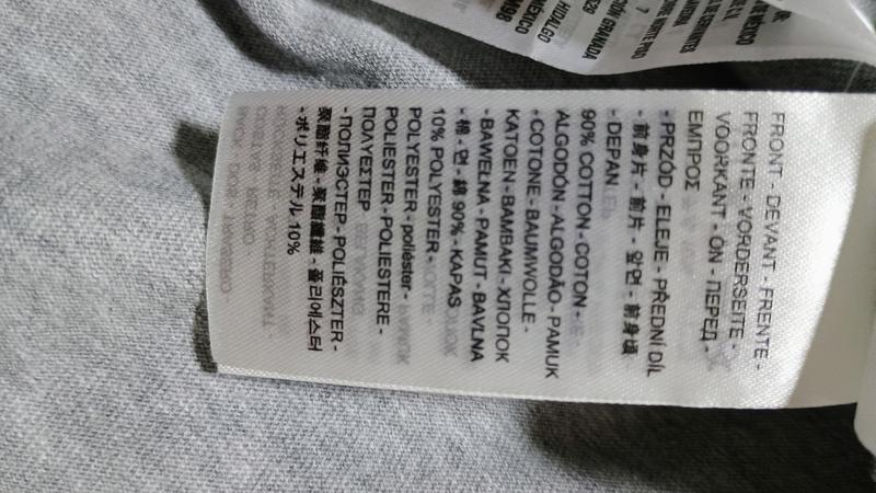 Foto 6 della recensione.
