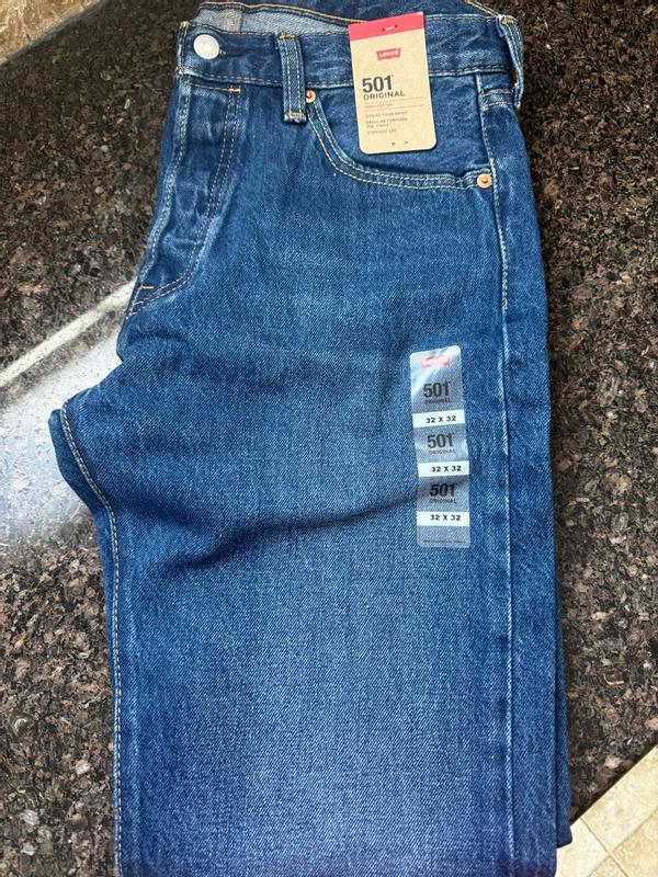 Customer carousel item 6.