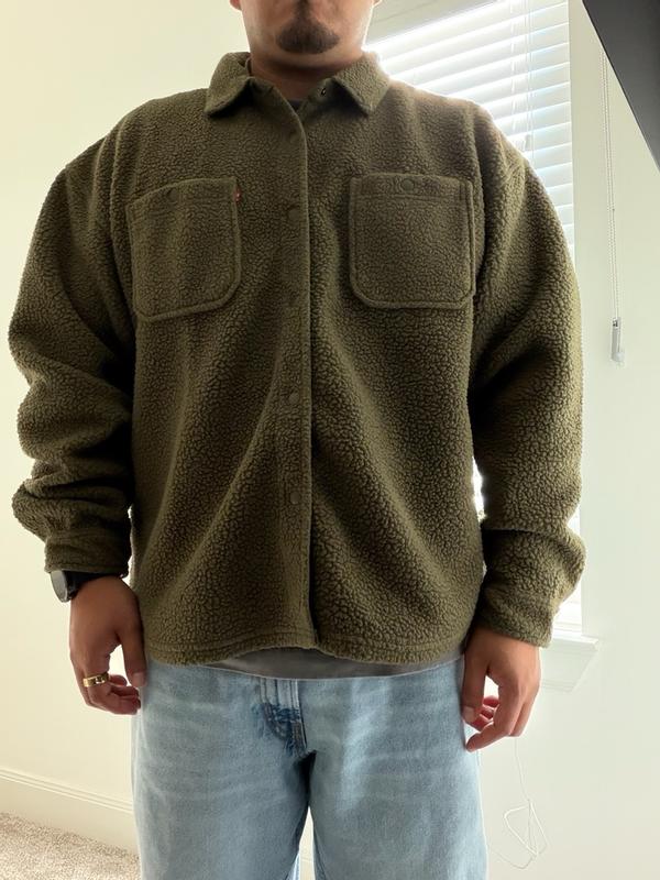 Review photo 3.