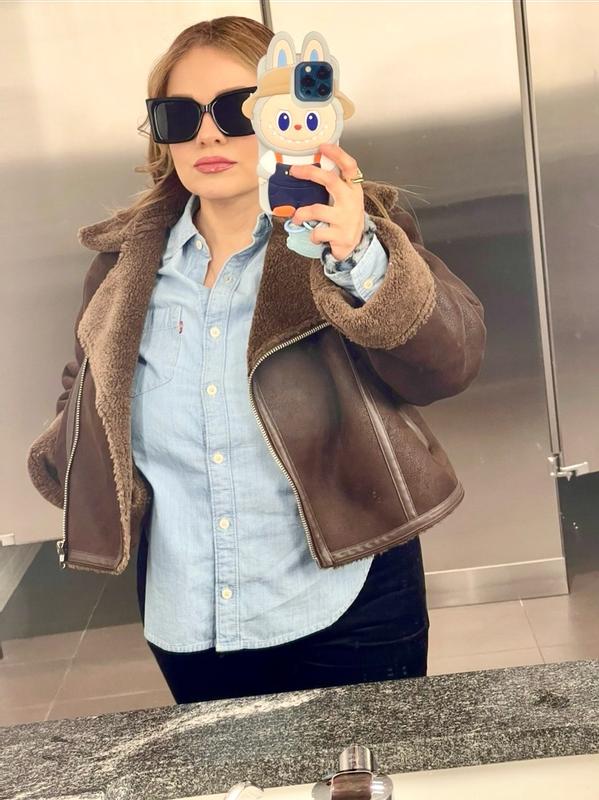 Avis sur la photo 1.