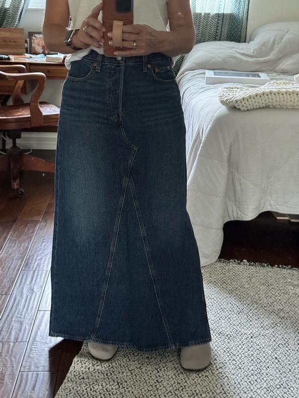 Foto 4 della recensione.