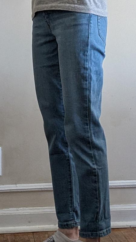 Customer carousel item 2.