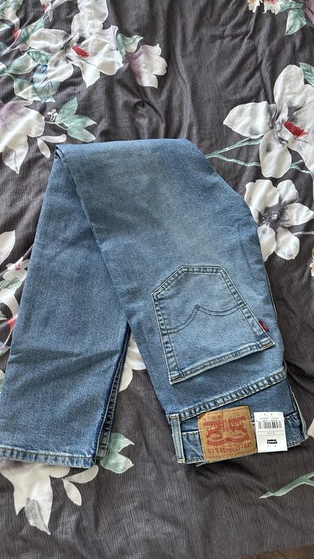 Review photo 6.