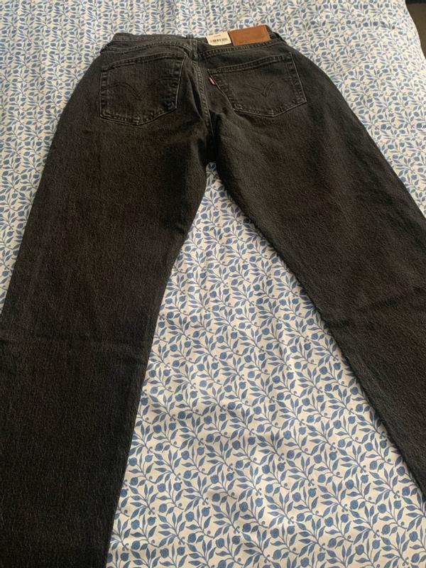 Review photo 1.