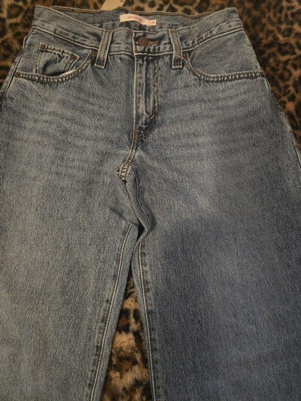 Review photo 2.