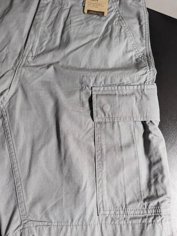 Review photo 4.