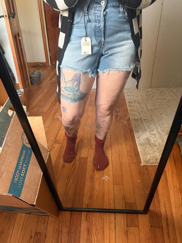 Bewertung zu Foto 3.