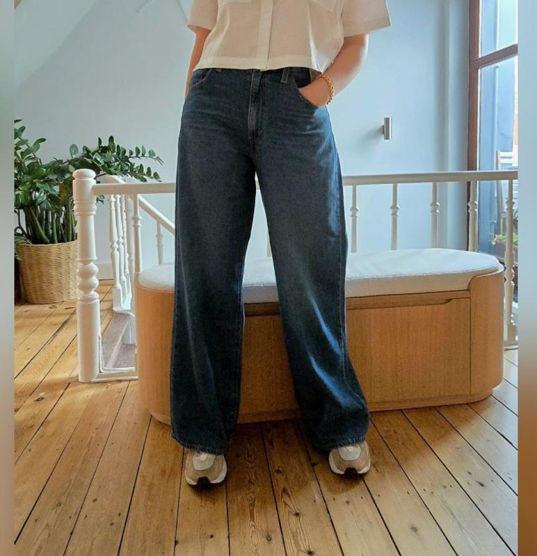 Dodaj opinię o zdjęciu 1.