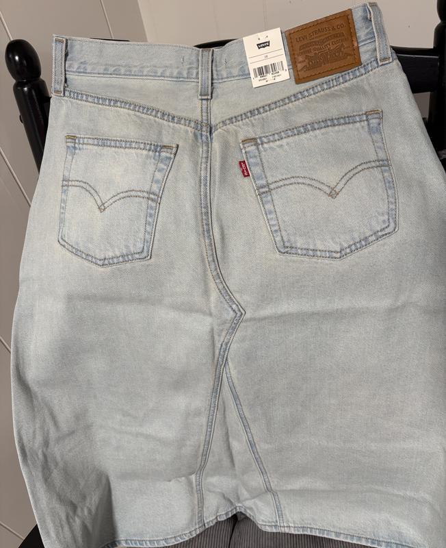 Anmeldelse af foto 2.