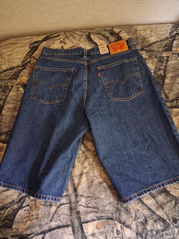 Avis sur la photo 2.