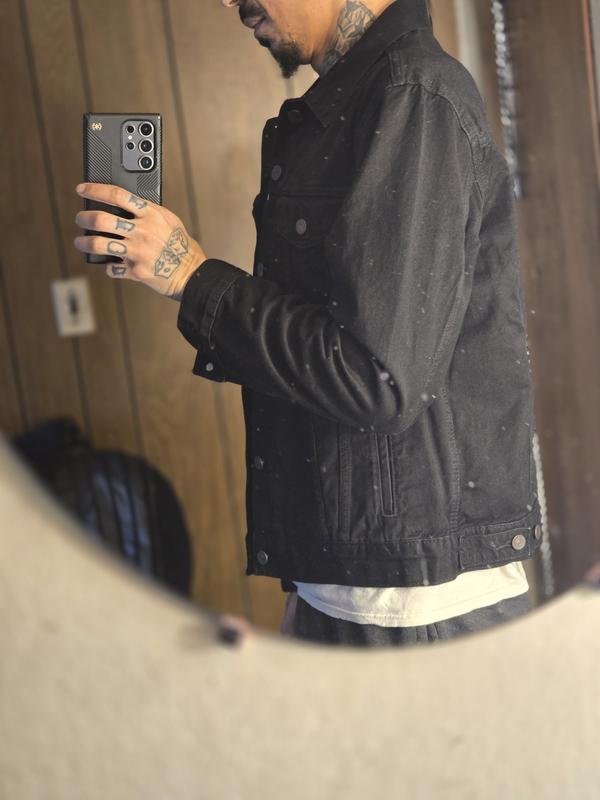 Foto 1 della recensione.