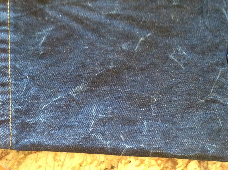 Review photo 1.