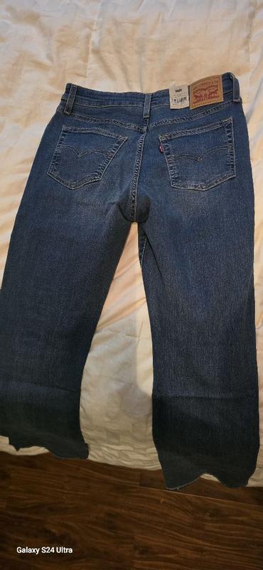 Customer carousel item 9.