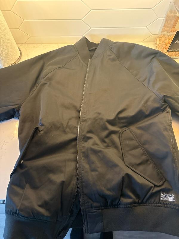Review photo 6.