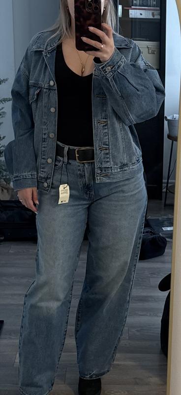 Avis sur la photo 1.