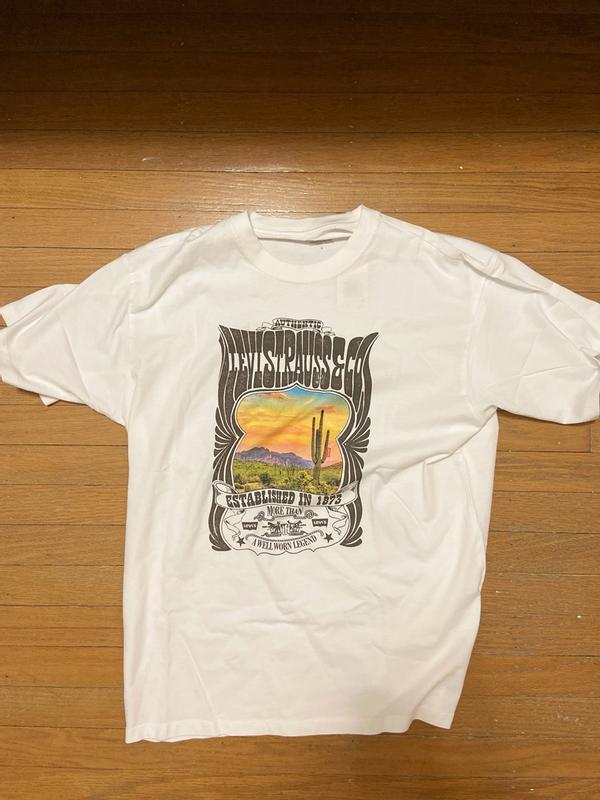 Review photo 2.