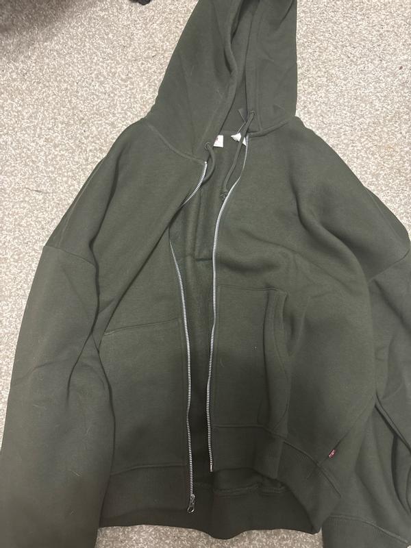 Review photo 1.