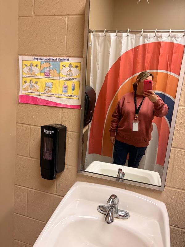 Foto 1 de la reseña.