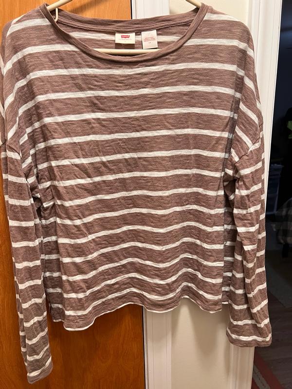 Photo - commentaire 3.