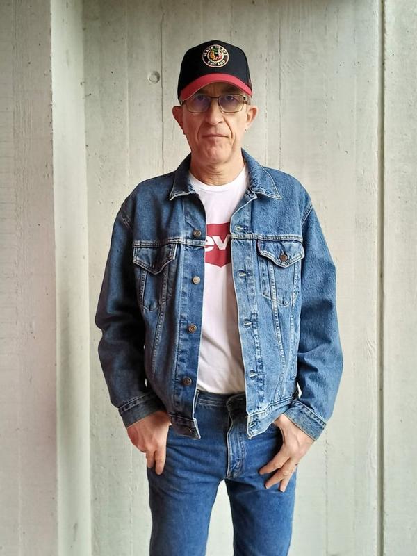 Foto 1 della recensione.