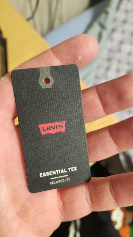 Foto 1 della recensione.