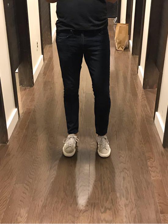 Levis 288330279 hot sale