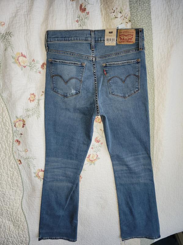 Review photo 41.