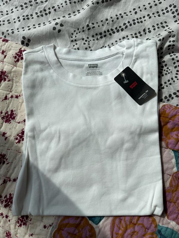 Review photo 2.