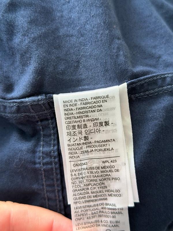 Foto 1 della recensione.